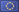 Weather Europe - woeurope.eu