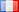 Meteo en France - wofrance.fr