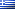 Ελλάδα Αναφορές - weatheronline.gr