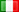 Tiempo Italia - woitalia.it
