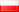 Pogoda Polska - weatheronline.pl